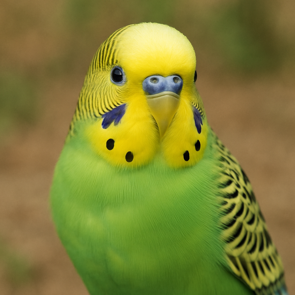ペットの写真